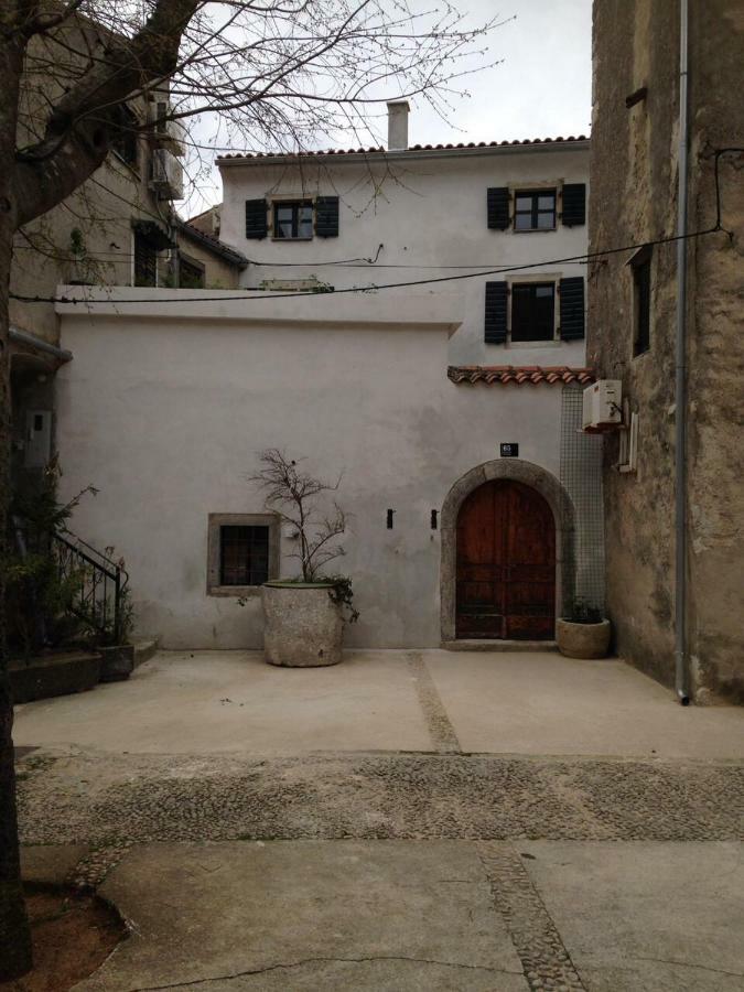 Cres Art Studio Lime Apartment ภายนอก รูปภาพ